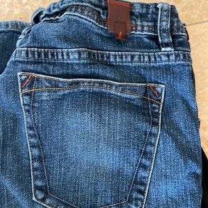38X36 men’s jeans